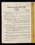 file details