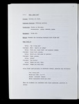 file details