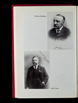file details