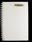 file details