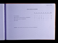 file details