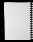 file details