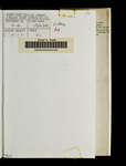 file details