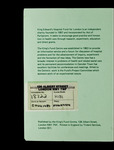 file details