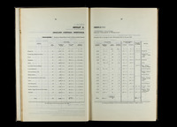 file details