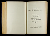 file details