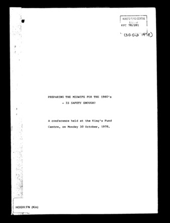 file details