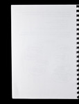 file details