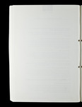 file details
