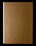 file details