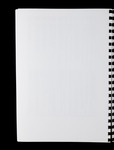 file details