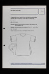 file details