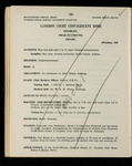 file details