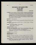 file details