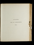 file details