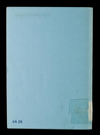 file details