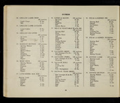 file details