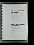 file details