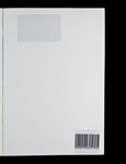 file details