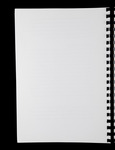 file details