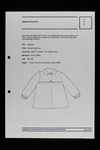 file details