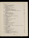 file details
