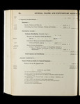 file details