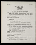 file details