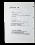 file details