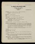file details