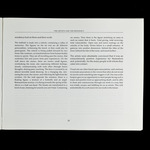 file details