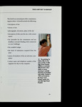 file details