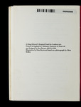 file details