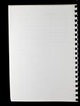 file details