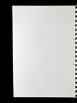 file details
