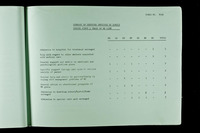 file details