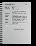 file details