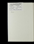 file details
