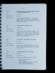 file details