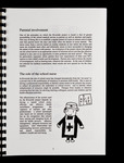 file details
