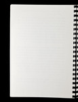 file details
