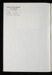 file details