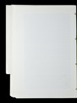 file details
