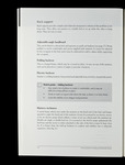 file details