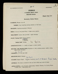 file details