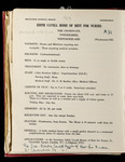 file details
