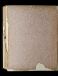 file details