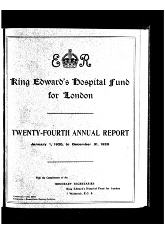 file details