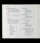file details