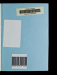 file details